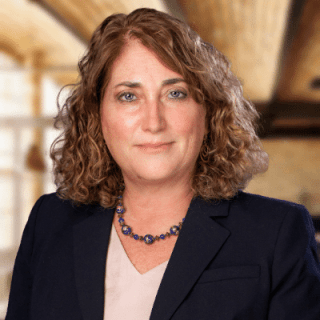 Paula M. Dillon