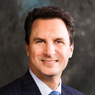 Jeffrey Samuel Apell