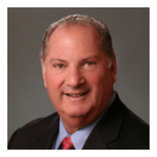 Ronald Goldfaden