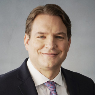 Brandon J. Broderick