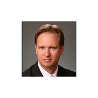 Harris Scott Feldman
