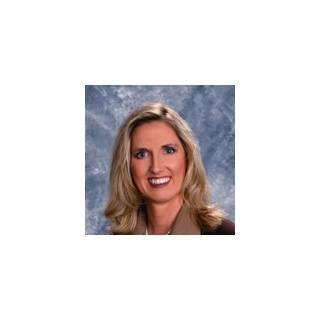 Michele Bernadette Brown