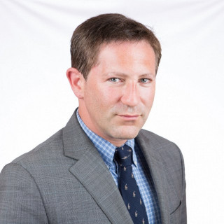 Michael Willis