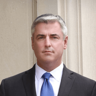 Charles F. Clark Jr.