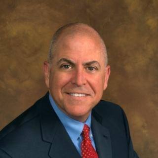 William Charles Popjoy III