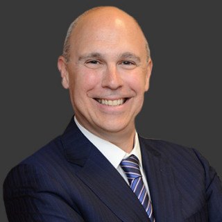 Eric Aretsky, Esq.