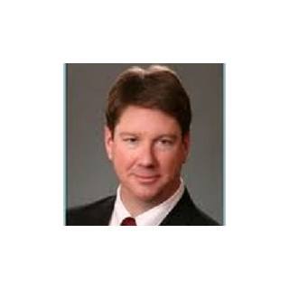 Mitchell Makowicz Jr
