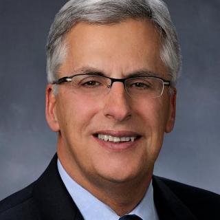 Donald Vanarelli