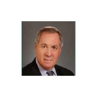 David Fried