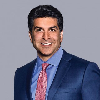 Jerry D’aniello