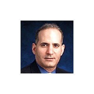 William A. Nash Esquire