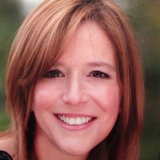 Karen Laifer, Esq.