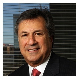 Duane Fiedler