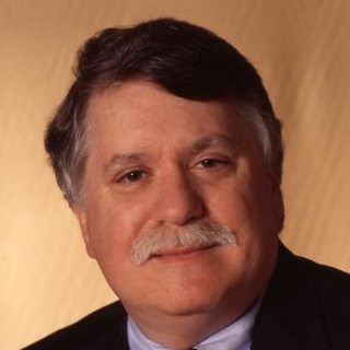 Joseph Degiuseppe