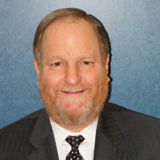 William Conrad Vencill