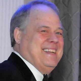 John Kieran Powers