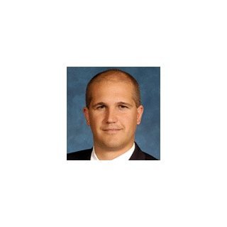Jerry Richard Lowe