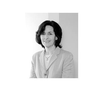 Ruth Debra Raisfeld
