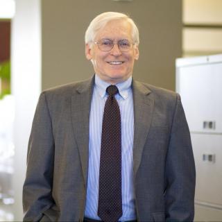 Glenn Pincus