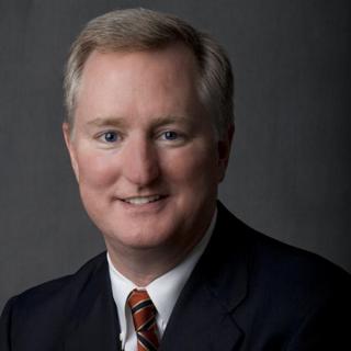 Terence O’Connor