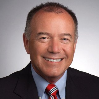 Timothy E. Casserly Esq.