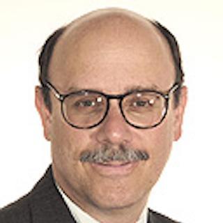 Bruce James Highman