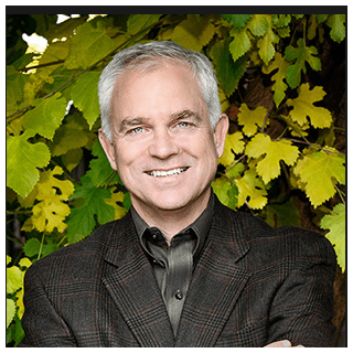 Christopher J. O’BRIEN
