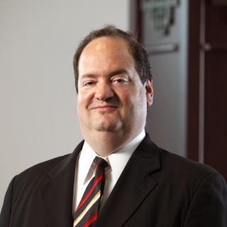 Steven Michael Cohen