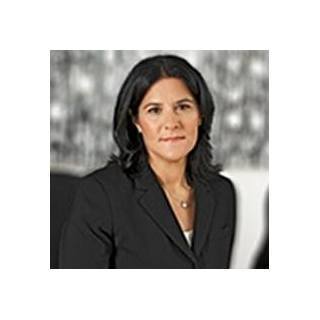 Melanie Finkel