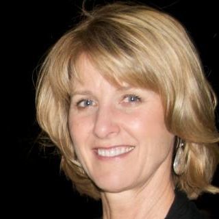 Suzanne Brunsting