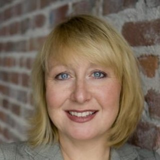 Jennifer A. Eason