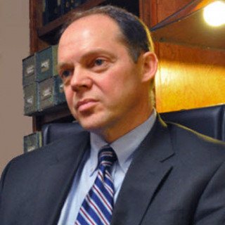 Craig K. Nichols, Esq.