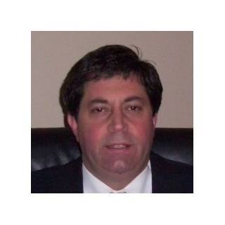 Paul David Giannetti