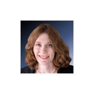 Mrs. Heather J. Redlich