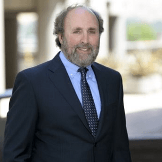 Andrew Charles Schwartz