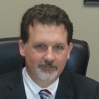 Richard Anthony Beshwate Jr