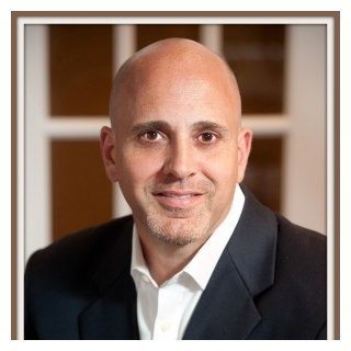 Charles Nicholas Internicola