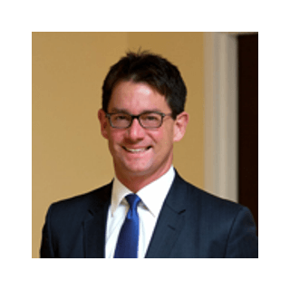 Joseph Edward O’Connor