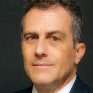 Christopher Wayne Miller