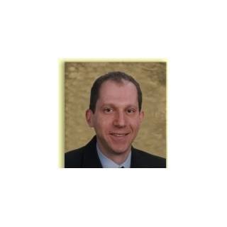 Matthew S. Lerner