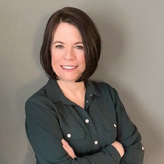 Karen M. Jansen, Esq.