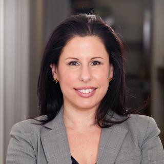 Joanna D. Brick, Esq.