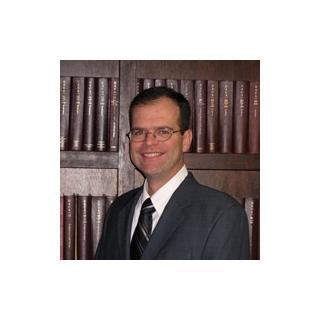 Timothy A. Green