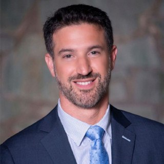 Matthew Scott Seidner