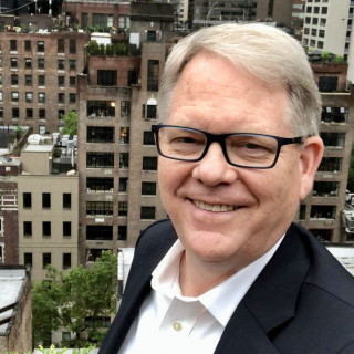 Lindsay Gunn Spiller