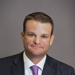 Paul G. Flint