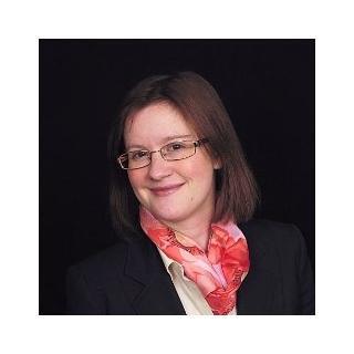 Elizabeth K. Randisi Esq.