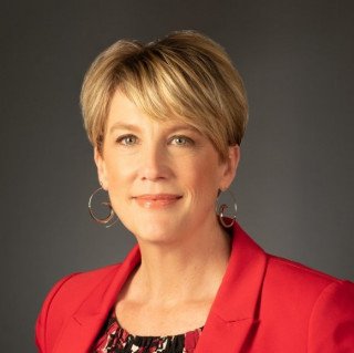 Christina Watson Meier