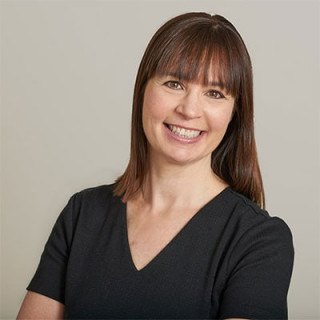Mary Ellen O’Connor