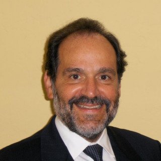 James Joseph Falcone